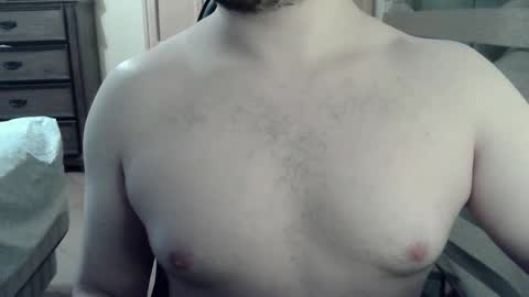 Himbo fox online show from 29, 5, 2026