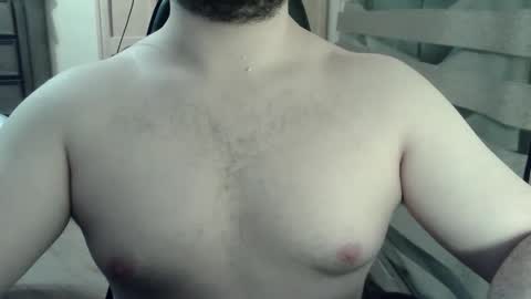 Himbo fox online show from 2, 6, 2026