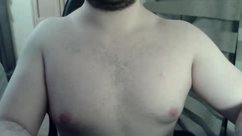 Himbo fox online show from 3, 6, 2026