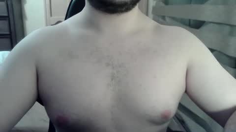 Himbo fox online show from 4, 6, 2026