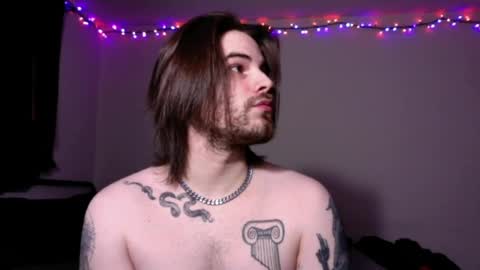 zorvello_83 online show from 3, 4, 2026