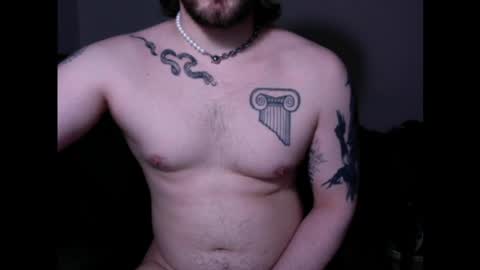 zorvello_83 online show from 8, 4, 2026