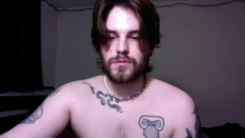 zorvello_83 online show from 15, 4, 2026