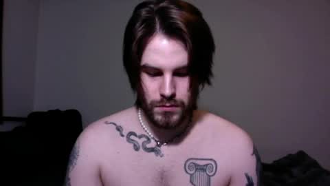 zorvello_83 online show from 17, 4, 2026