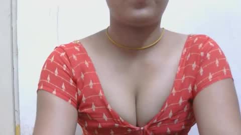 Zoya online show from 16, 4, 2026