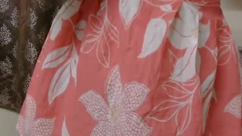 Zoya online show from 12, 7, 2026