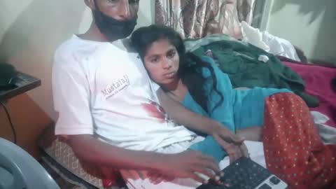 zoyakhan803 online show from 27, 2, 2025