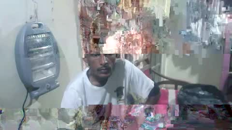 zoyakhan803 online show from 6, 3, 2025