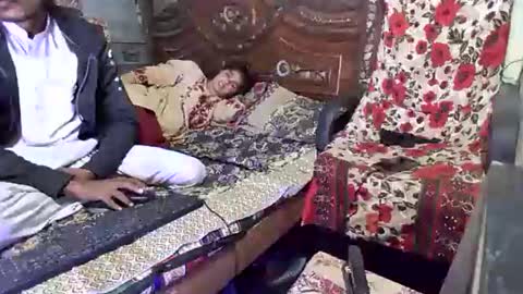 zoyakhan803 online show from 19, 2, 2026