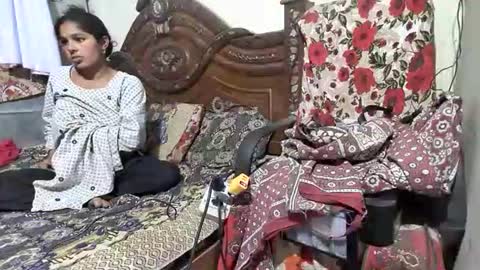 zoyakhan803 online show from 3, 3, 2026