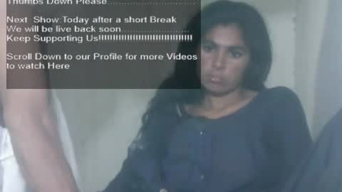 zoyakhan803 online show from 5, 4, 2026