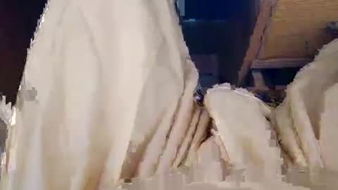 zoyakhan803 online show from 26, 4, 2026