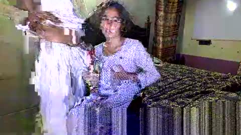 zoyakhan803 online show from 23, 5, 2026