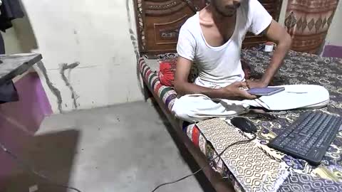 zoyakhan803 online show from 3, 6, 2026