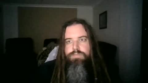 Snapshot of zozzzie chatting on 31, 12, 2024 zozzzie online show from 31, 12, 2024