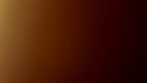 zqporn123 online show from 21, 3, 2026