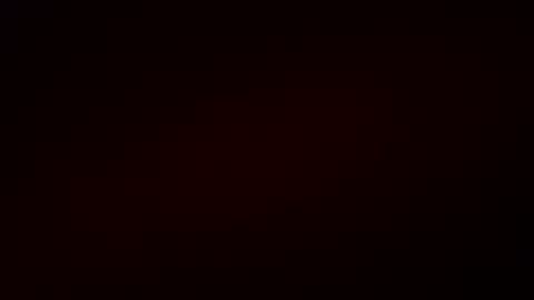 zqporn123 online show from 14, 4, 2026