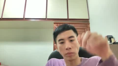 Snapshot of zseszsesz chatting on 9, 12, 2024 Z online show from 9, 12, 2024