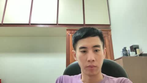 Snapshot of zseszsesz chatting on 10, 12, 2024 Z online show from 10, 12, 2024