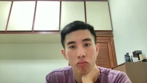 Snapshot of zseszsesz chatting on 11, 12, 2024 Z online show from 11, 12, 2024