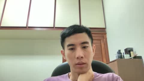 Snapshot of zseszsesz chatting on 12, 12, 2024 Z online show from 12, 12, 2024