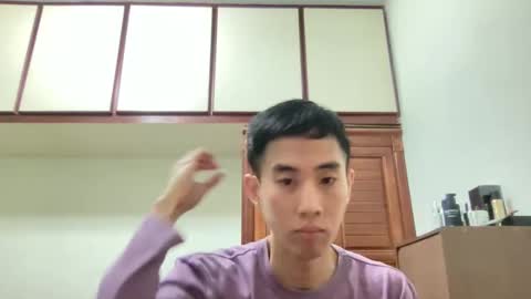 Snapshot of zseszsesz chatting on 14, 12, 2024 Z online show from 14, 12, 2024