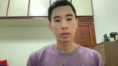 Snapshot of zseszsesz chatting on 15, 12, 2024 Z online show from 15, 12, 2024