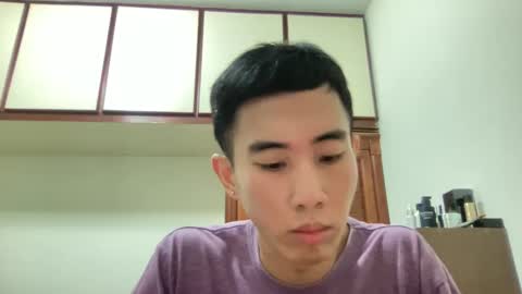 Snapshot of zseszsesz chatting on 15, 12, 2024 Z online show from 15, 12, 2024