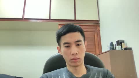 Snapshot of zseszsesz chatting on 16, 12, 2024 Z online show from 16, 12, 2024