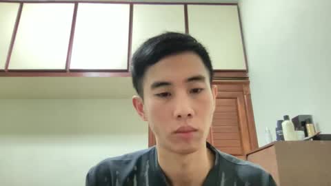 Snapshot of zseszsesz chatting on 18, 12, 2024 Z online show from 18, 12, 2024