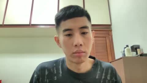 Snapshot of zseszsesz chatting on 19, 12, 2024 Z online show from 19, 12, 2024