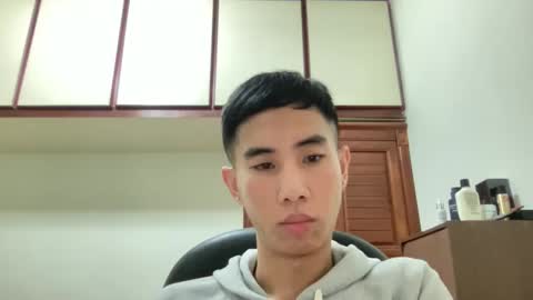 Snapshot of zseszsesz chatting on 26, 12, 2024 Z online show from 26, 12, 2024