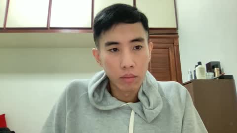 Snapshot of zseszsesz chatting on 28, 12, 2024 Z online show from 28, 12, 2024