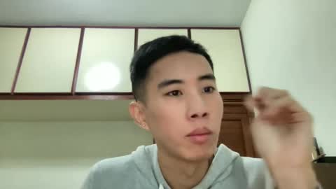 Snapshot of zseszsesz chatting on 29, 12, 2024 Z online show from 29, 12, 2024