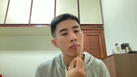 Snapshot of zseszsesz chatting on 29, 12, 2024 Z online show from 29, 12, 2024