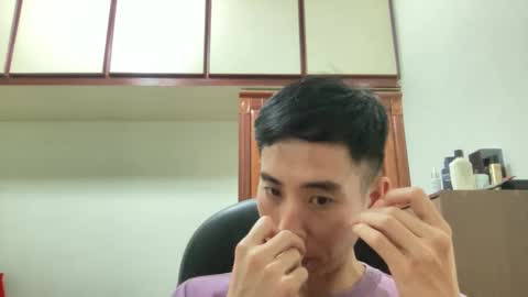 Snapshot of zseszsesz chatting on 30, 12, 2024 Z online show from 30, 12, 2024