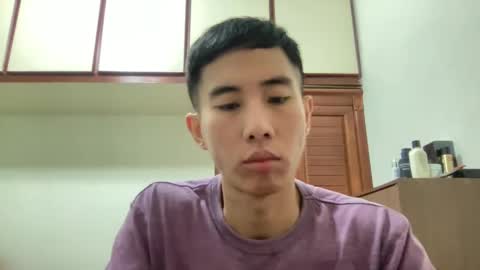 Snapshot of zseszsesz chatting on 31, 12, 2024 Z online show from 31, 12, 2024