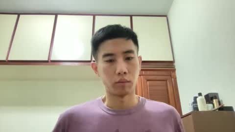 Snapshot of zseszsesz chatting on 1, 1, 2025 Z online show from 1, 1, 2025