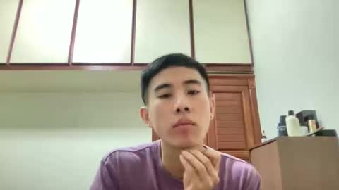 Snapshot of zseszsesz chatting on 2, 1, 2025 Z online show from 2, 1, 2025