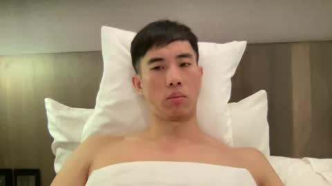 Snapshot of zseszsesz chatting on 8, 1, 2025 Z online show from 8, 1, 2025