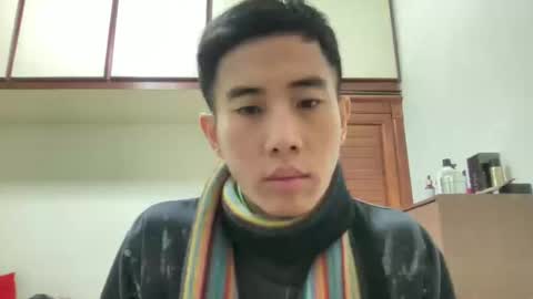 Snapshot of zseszsesz chatting on 10, 1, 2025 Z online show from 10, 1, 2025