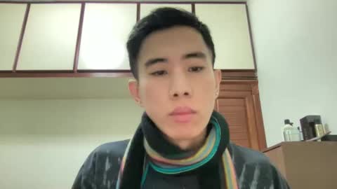 Snapshot of zseszsesz chatting on 11, 1, 2025 Z online show from 11, 1, 2025