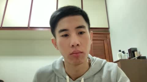 Snapshot of zseszsesz chatting on 11, 1, 2025 Z online show from 11, 1, 2025