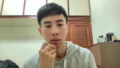 Snapshot of zseszsesz chatting on 13, 1, 2025 Z online show from 13, 1, 2025