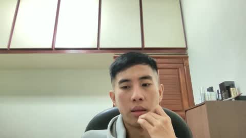 Snapshot of zseszsesz chatting on 14, 1, 2025 Z online show from 14, 1, 2025