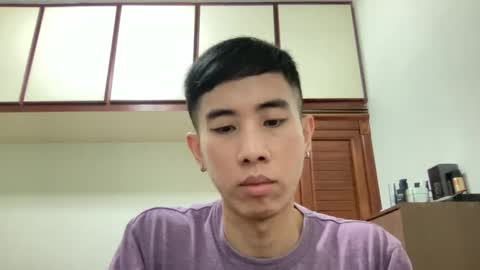 Snapshot of zseszsesz chatting on 25, 1, 2025 Z online show from 25, 1, 2025