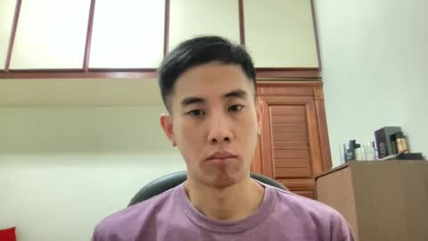 Snapshot of zseszsesz chatting on 25, 1, 2025 Z online show from 25, 1, 2025