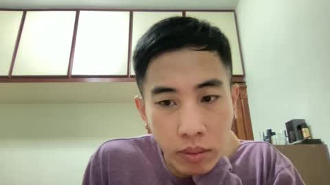 Snapshot of zseszsesz chatting on 26, 1, 2025 Z online show from 26, 1, 2025