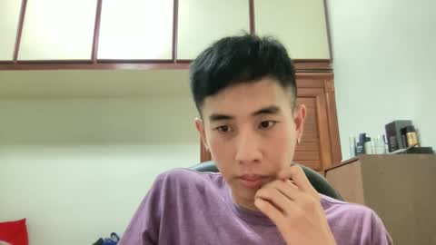 Snapshot of zseszsesz chatting on 26, 1, 2025 Z online show from 26, 1, 2025