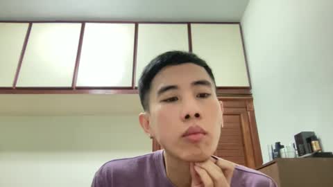 Snapshot of zseszsesz chatting on 27, 1, 2025 Z online show from 27, 1, 2025